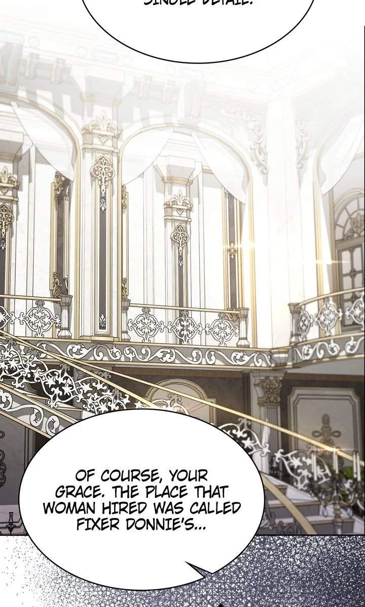 I'll Save This Damn Family! Chapter 173 page 63