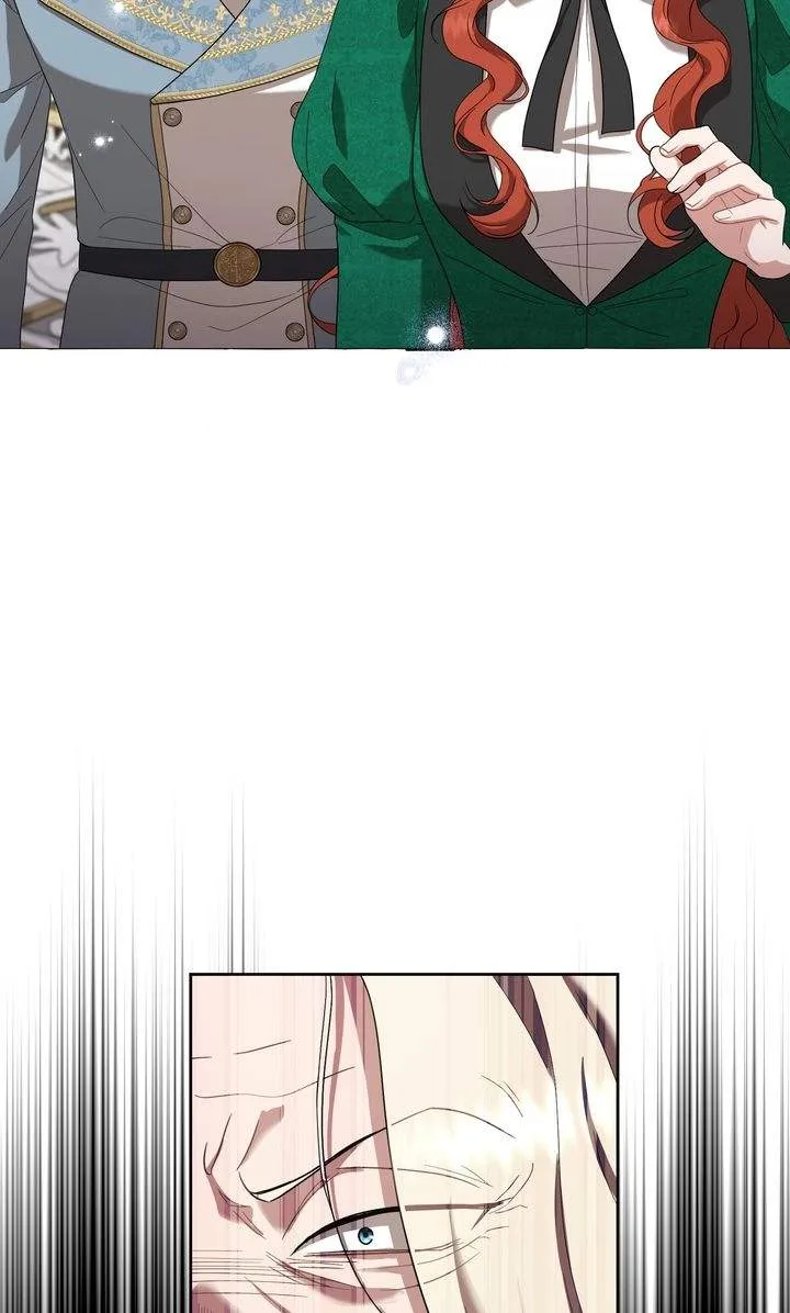 I'll Save This Damn Family! Chapter 173 page 71