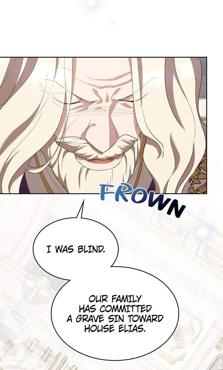 I'll Save This Damn Family! Chapter 173 page 68