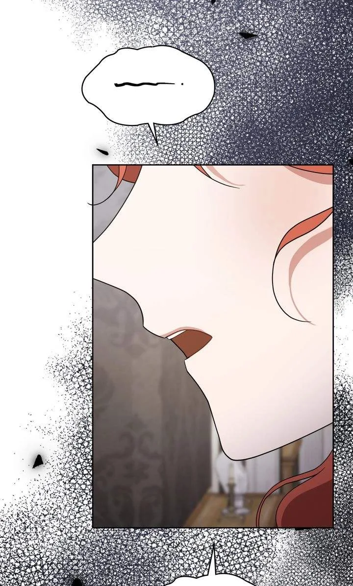 I'll Save This Damn Family! Chapter 173 page 64