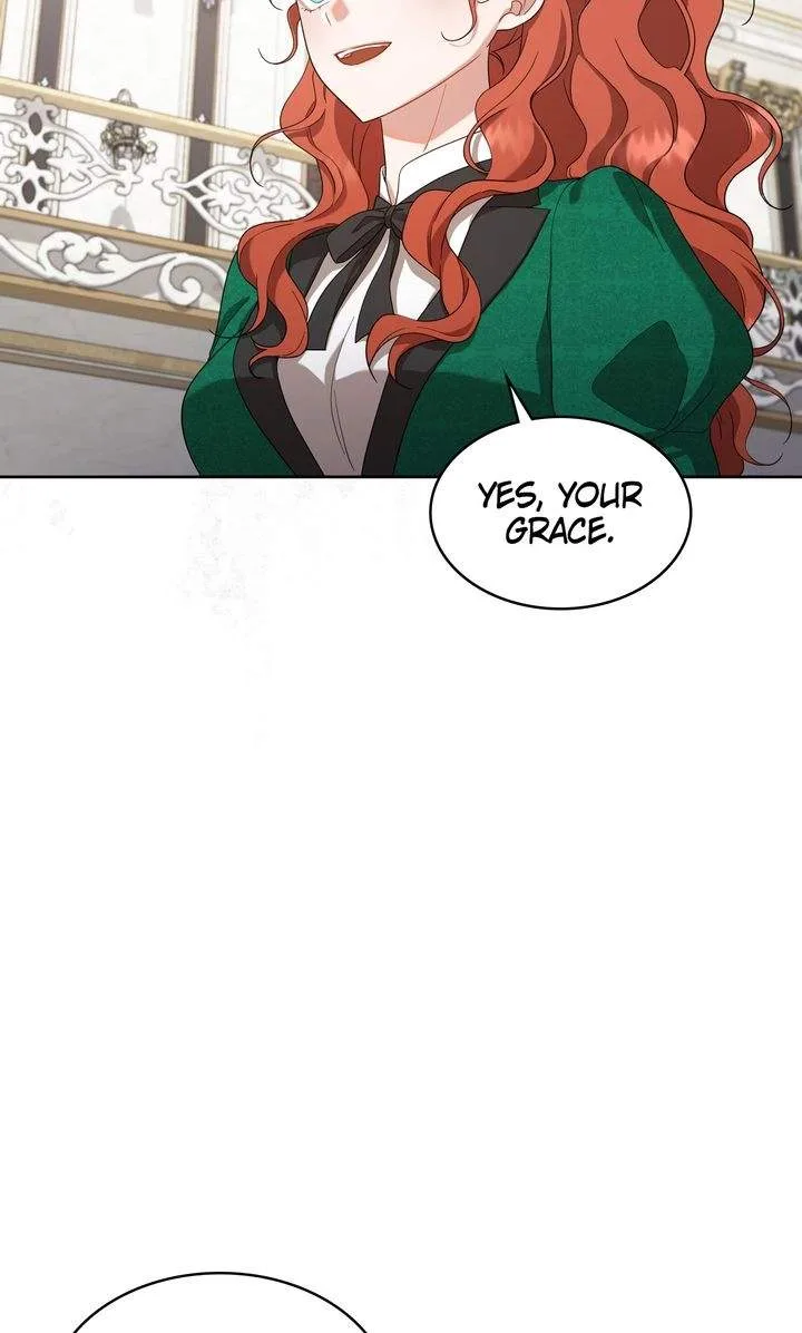 I'll Save This Damn Family! Chapter 173 page 61