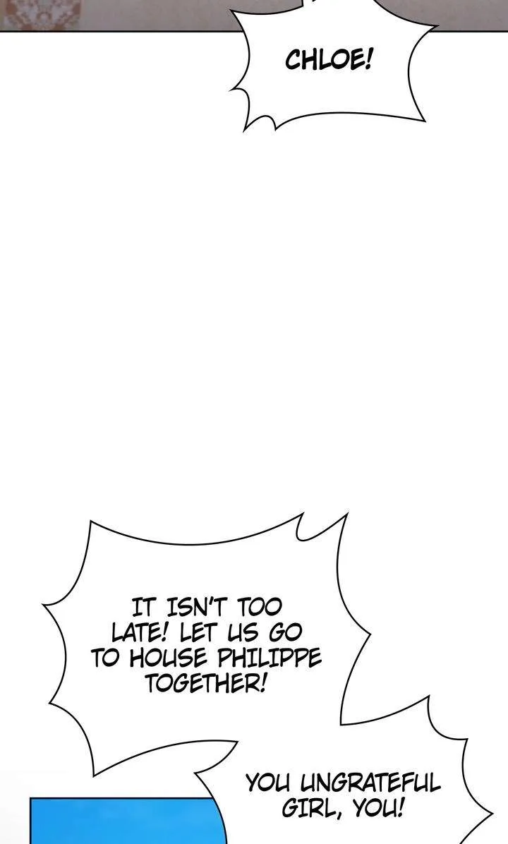 I'll Save This Damn Family! Chapter 173 page 80