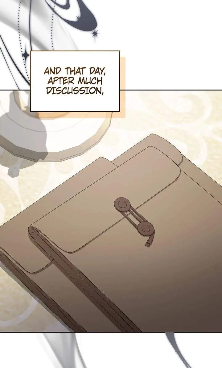 I'll Save This Damn Family! Chapter 173 page 77
