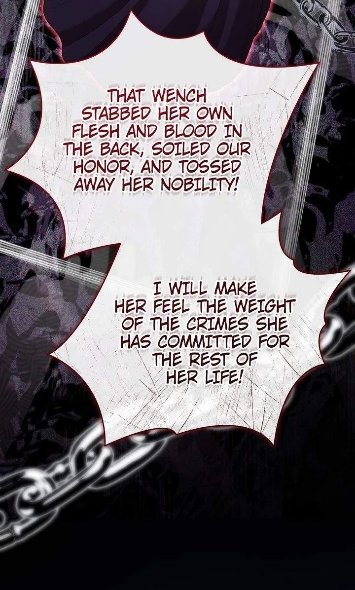 I'll Save This Damn Family! Chapter 173 page 74