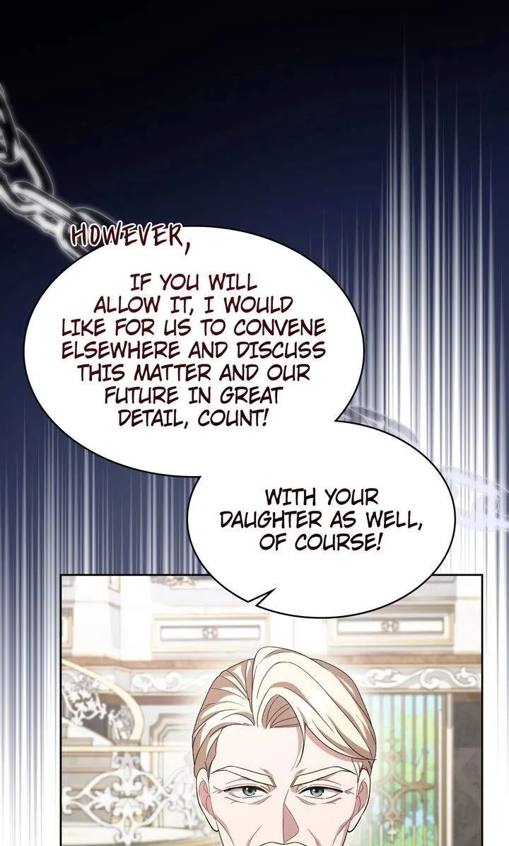 I'll Save This Damn Family! Chapter 173 page 75