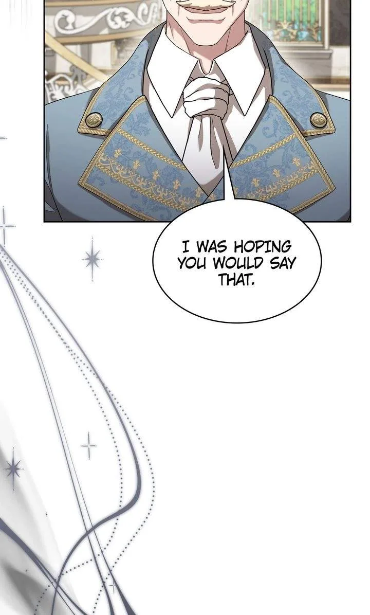 I'll Save This Damn Family! Chapter 173 page 76