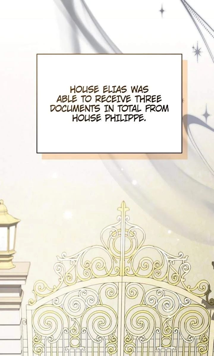I'll Save This Damn Family! Chapter 173 page 78