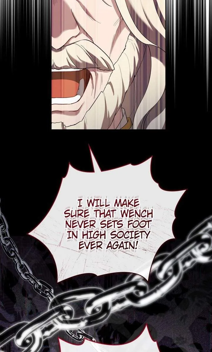 I'll Save This Damn Family! Chapter 173 page 72