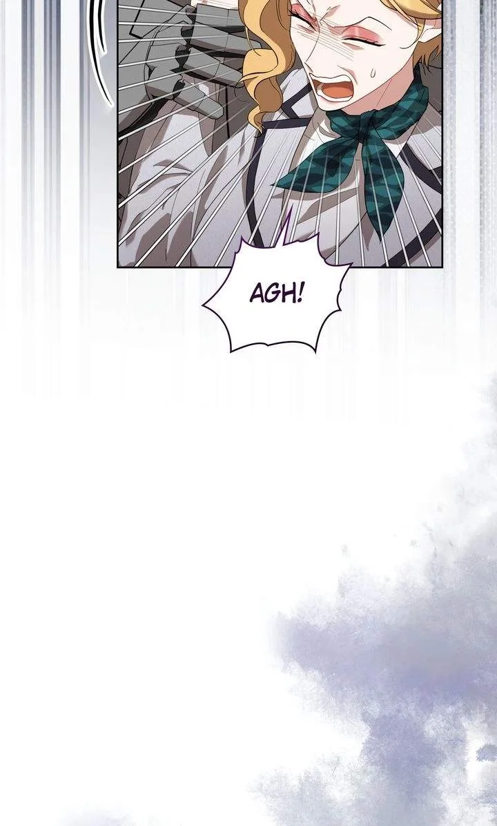 I'll Save This Damn Family! Chapter 173 page 89