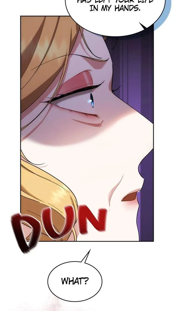 I'll Save This Damn Family! Chapter 173 page 92