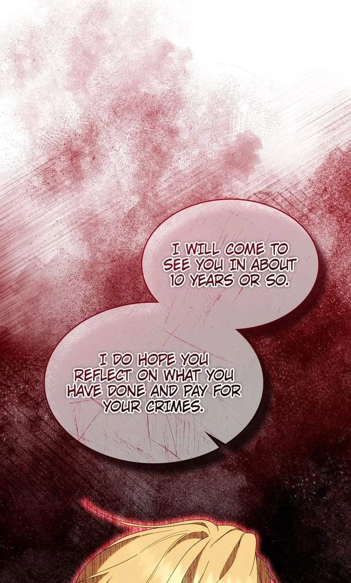 I'll Save This Damn Family! Chapter 173 page 93