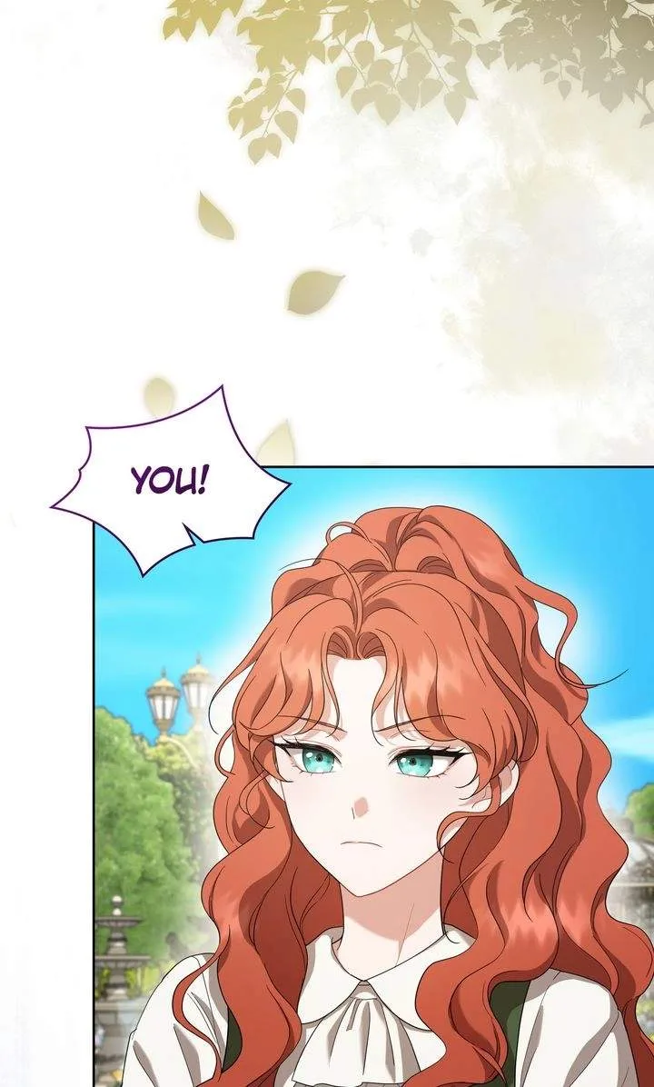 I'll Save This Damn Family! Chapter 173 page 85