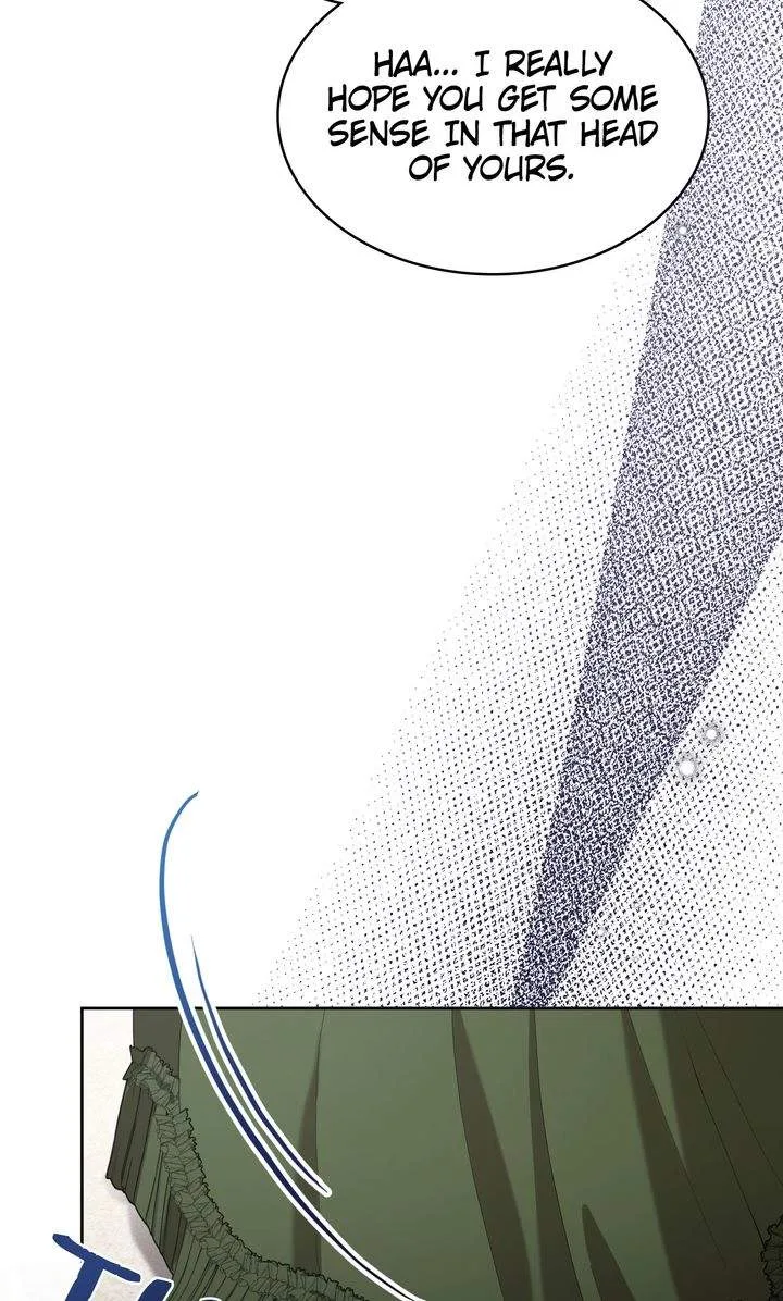 I'll Save This Damn Family! Chapter 173 page 104
