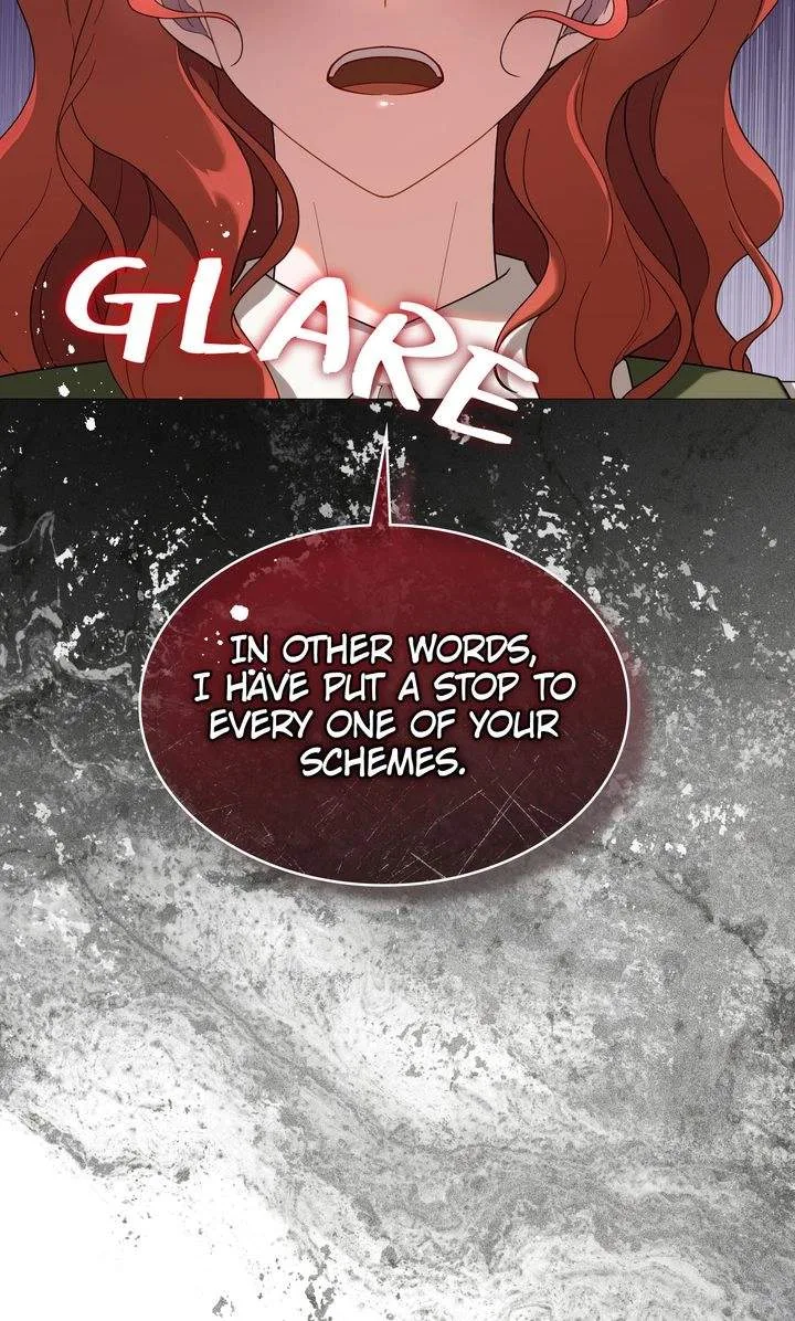 I'll Save This Damn Family! Chapter 173 page 102