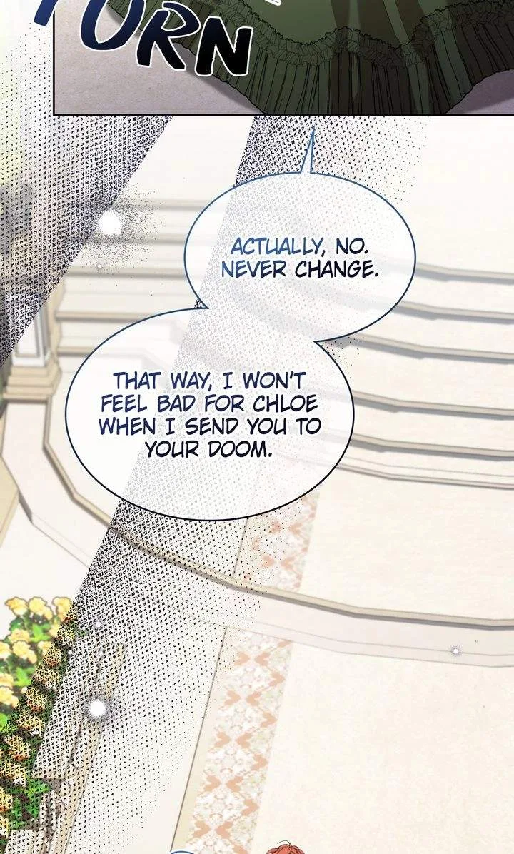 I'll Save This Damn Family! Chapter 173 page 105