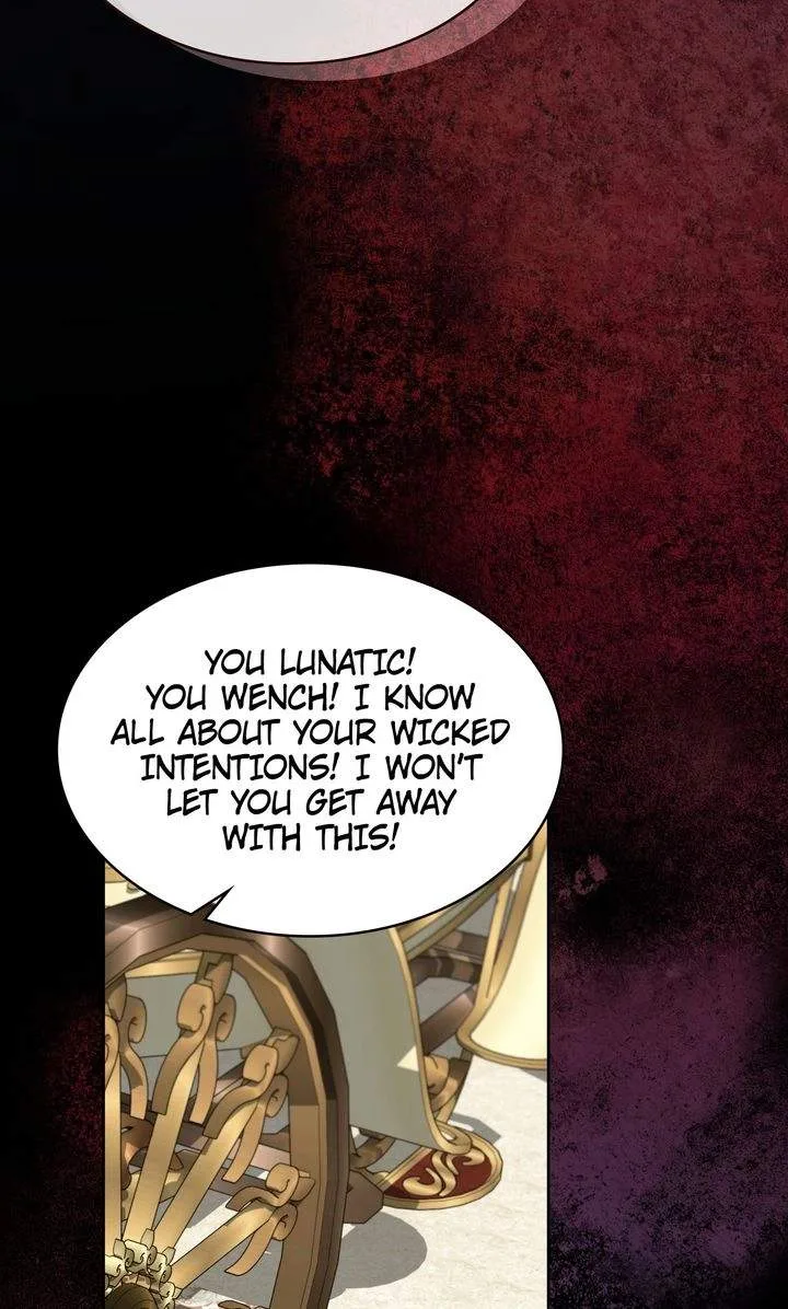 I'll Save This Damn Family! Chapter 173 page 98