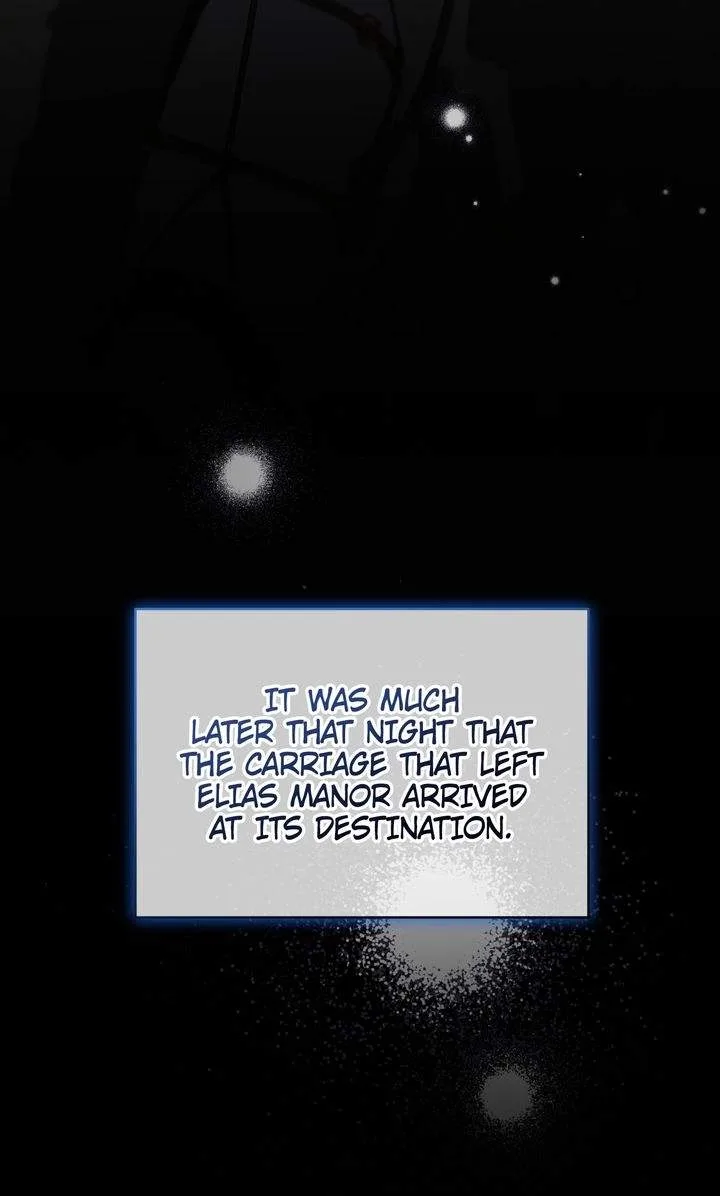 I'll Save This Damn Family! Chapter 173 page 108