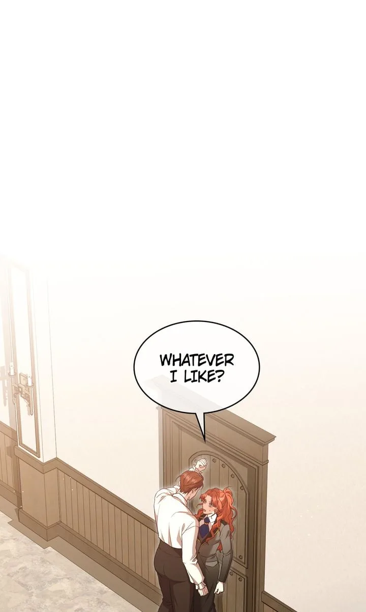 I'll Save This Damn Family! Chapter 151 page 2
