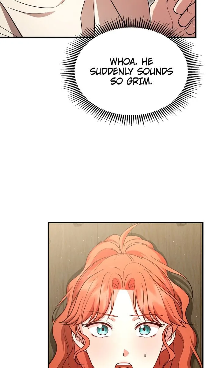 I'll Save This Damn Family! Chapter 151 page 11