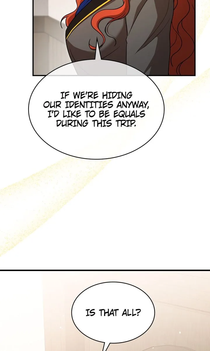 I'll Save This Damn Family! Chapter 151 page 6