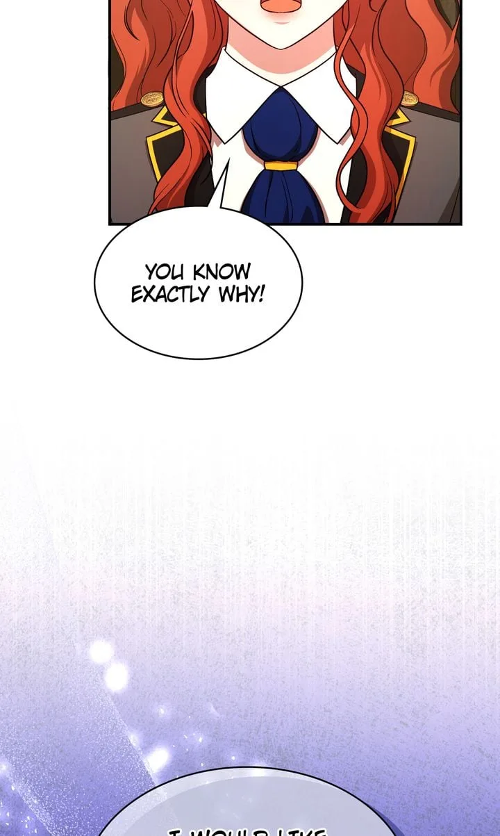 I'll Save This Damn Family! Chapter 151 page 12