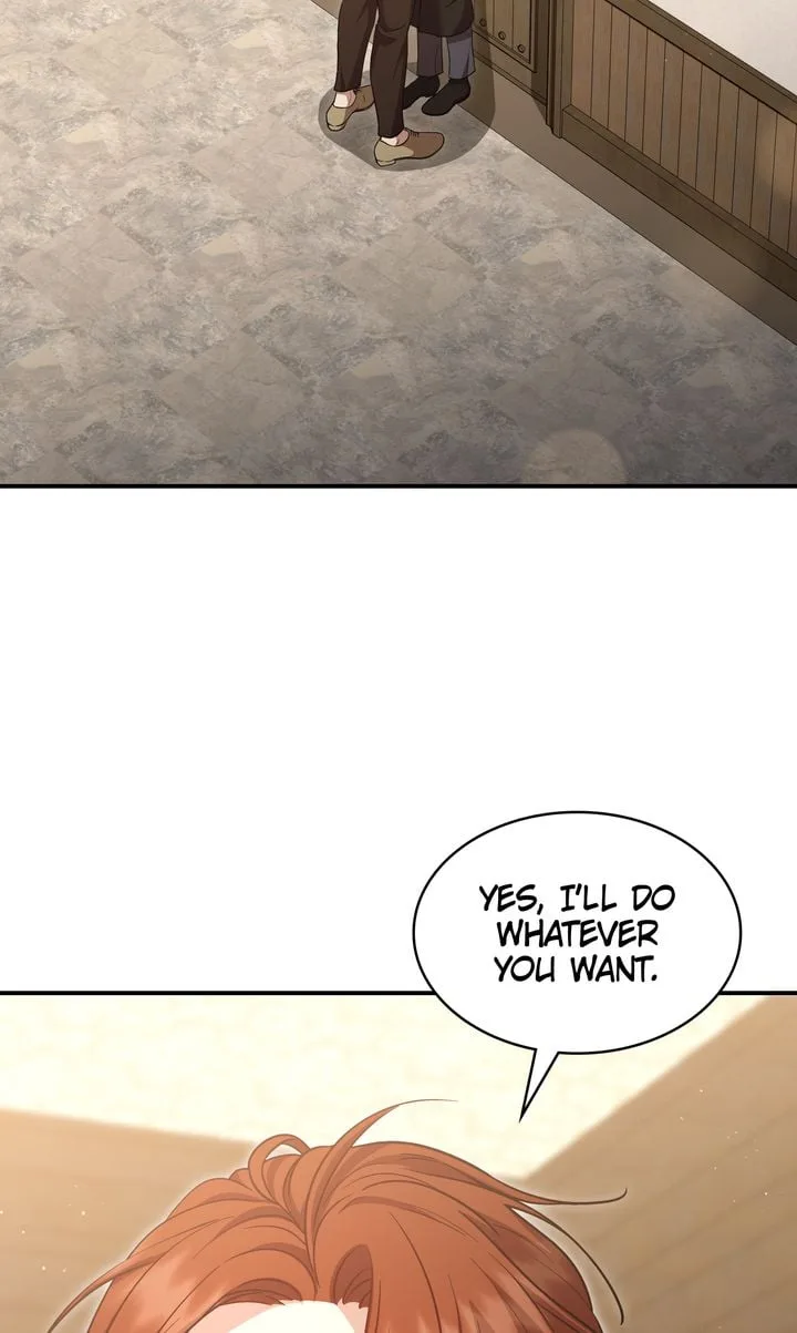 I'll Save This Damn Family! Chapter 151 page 3