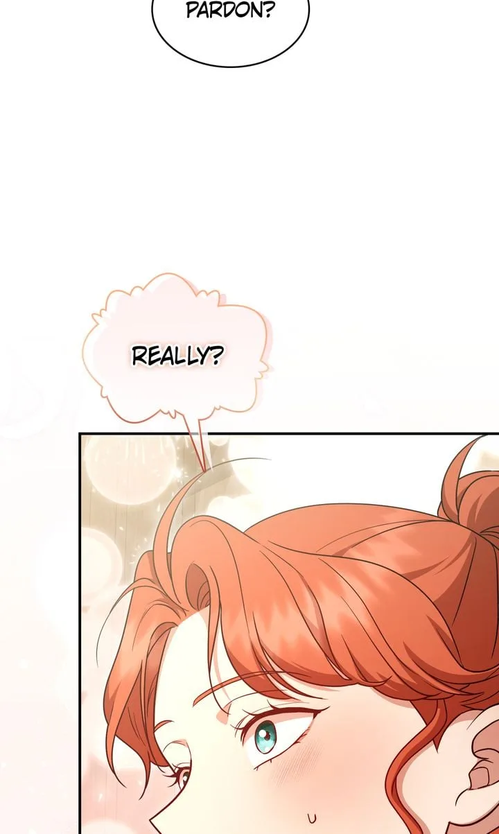 I'll Save This Damn Family! Chapter 151 page 21
