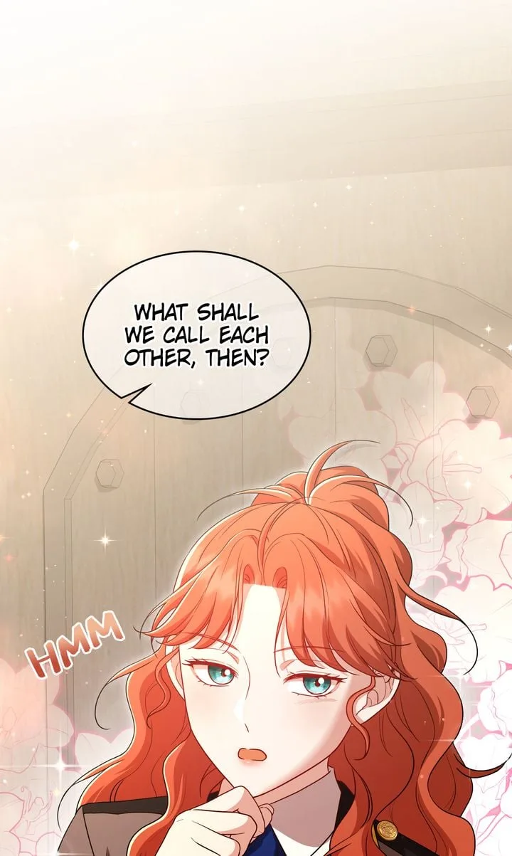 I'll Save This Damn Family! Chapter 151 page 18