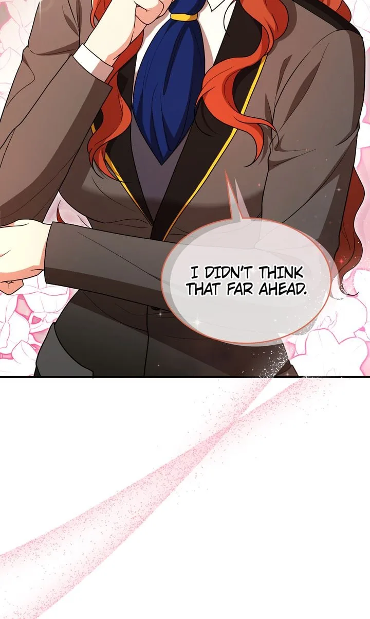 I'll Save This Damn Family! Chapter 151 page 19