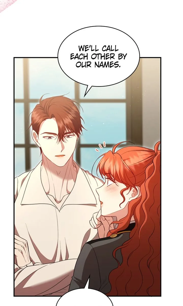 I'll Save This Damn Family! Chapter 151 page 20