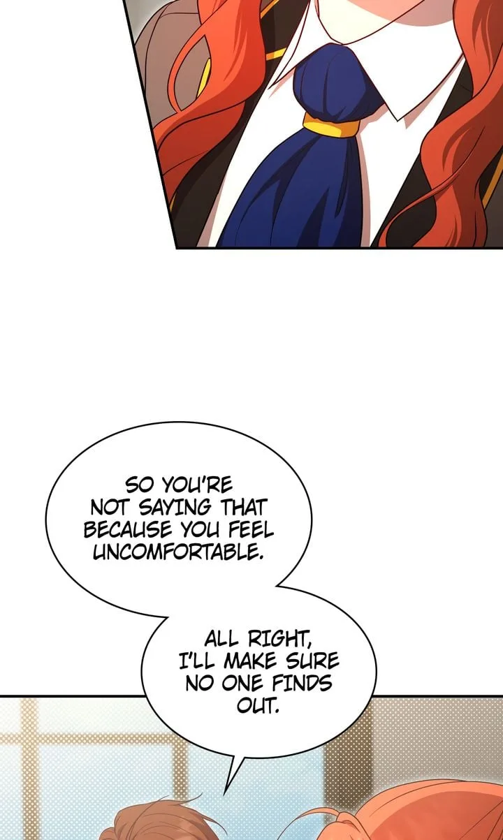 I'll Save This Damn Family! Chapter 151 page 16