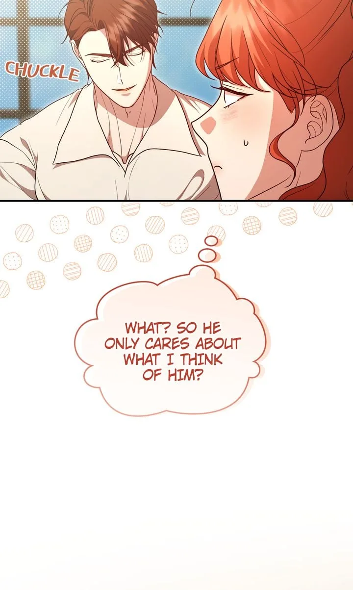 I'll Save This Damn Family! Chapter 151 page 17