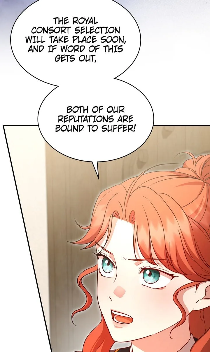 I'll Save This Damn Family! Chapter 151 page 15