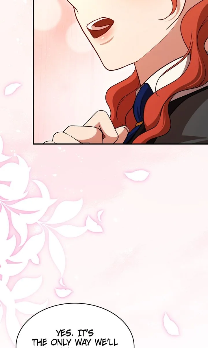 I'll Save This Damn Family! Chapter 151 page 22