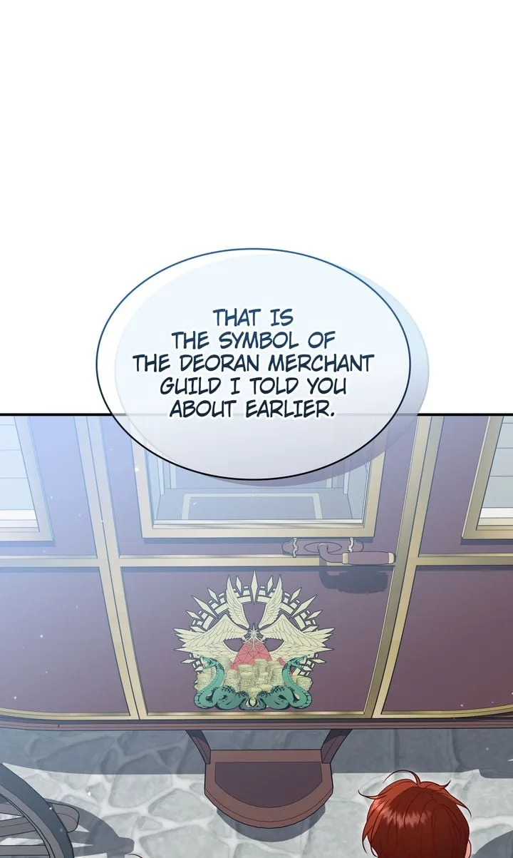I'll Save This Damn Family! Chapter 151 page 31