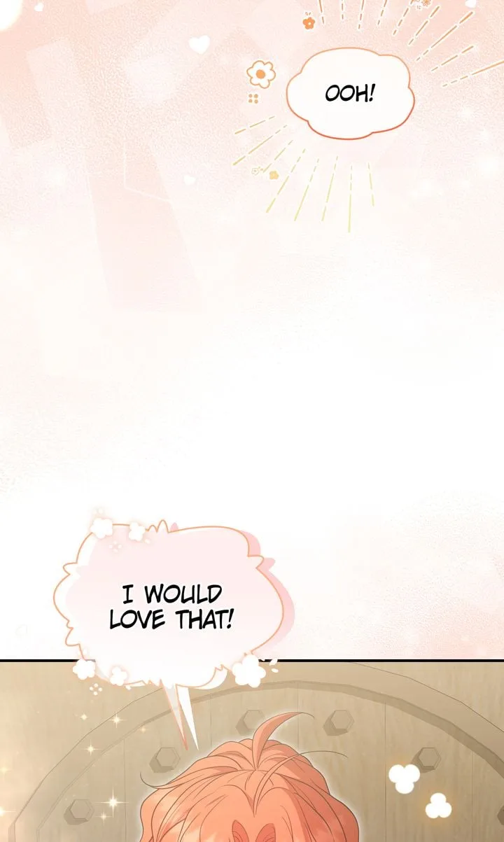 I'll Save This Damn Family! Chapter 151 page 24