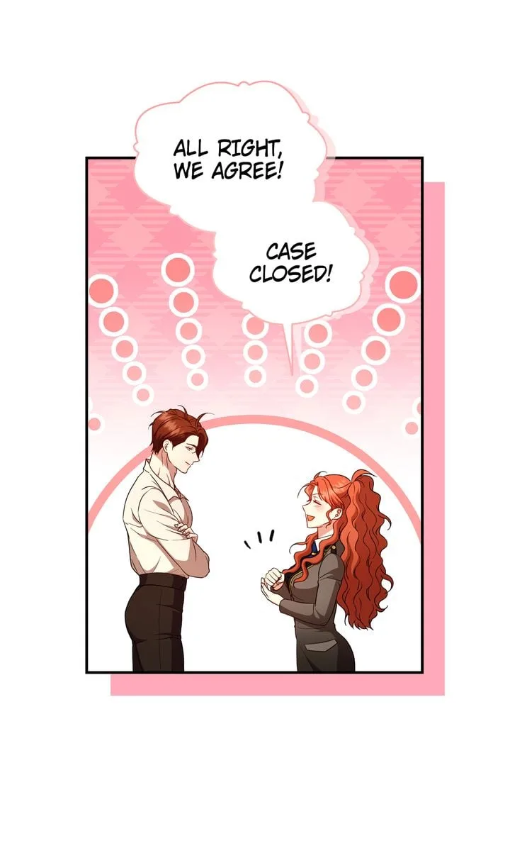 I'll Save This Damn Family! Chapter 151 page 26