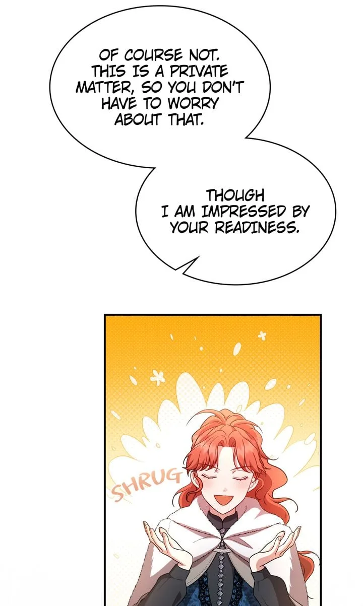 I'll Save This Damn Family! Chapter 151 page 39