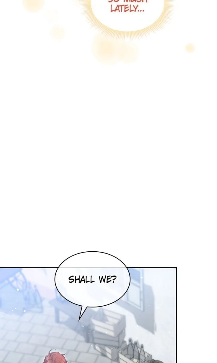 I'll Save This Damn Family! Chapter 151 page 42