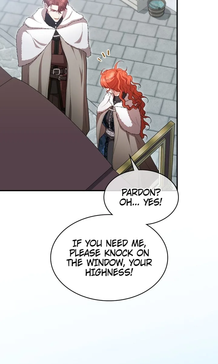 I'll Save This Damn Family! Chapter 151 page 43