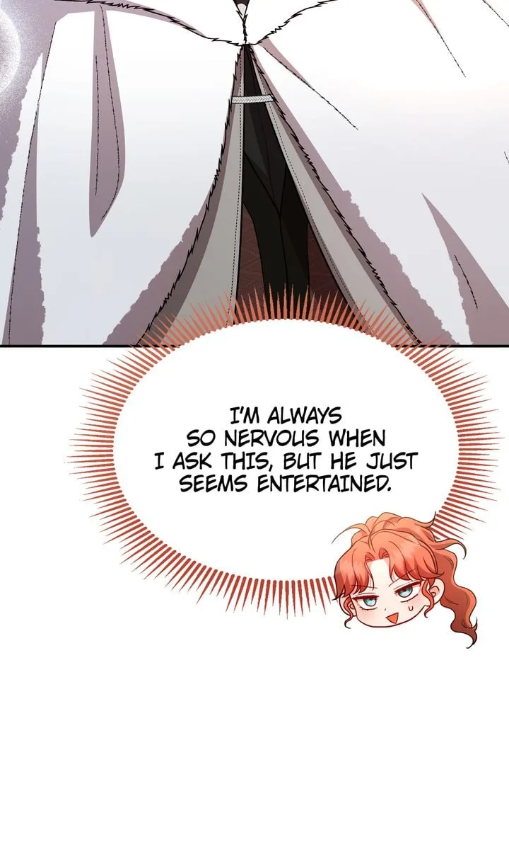 I'll Save This Damn Family! Chapter 151 page 38