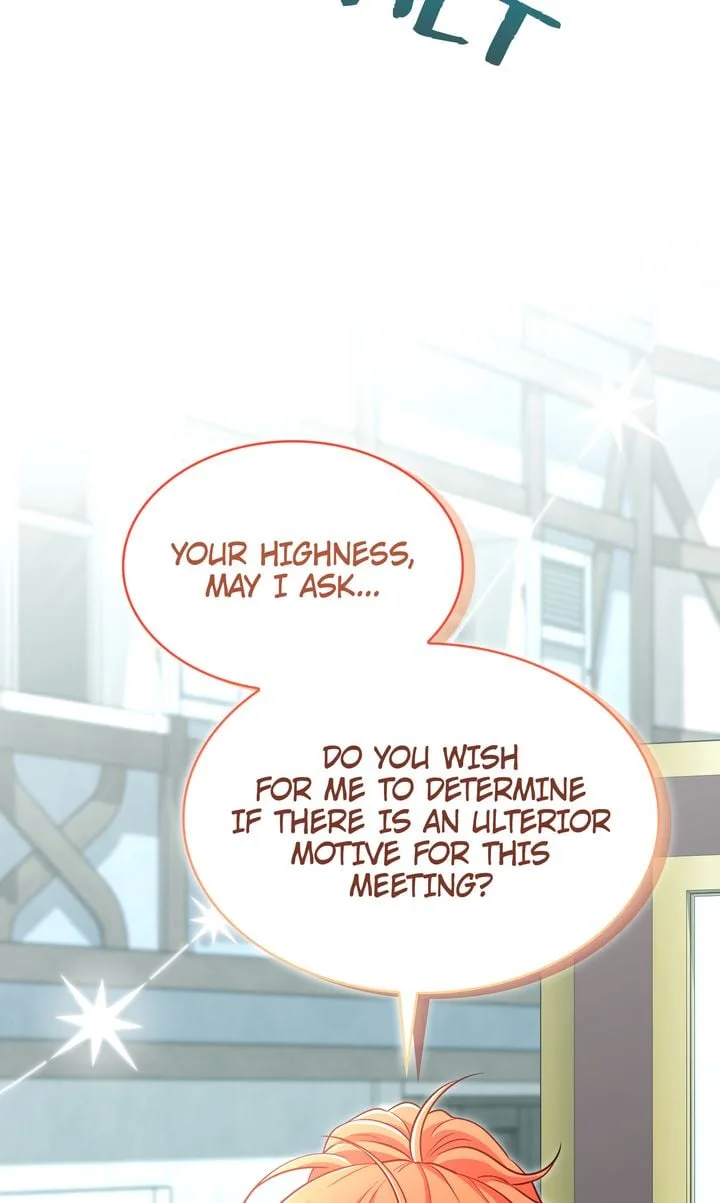 I'll Save This Damn Family! Chapter 151 page 35