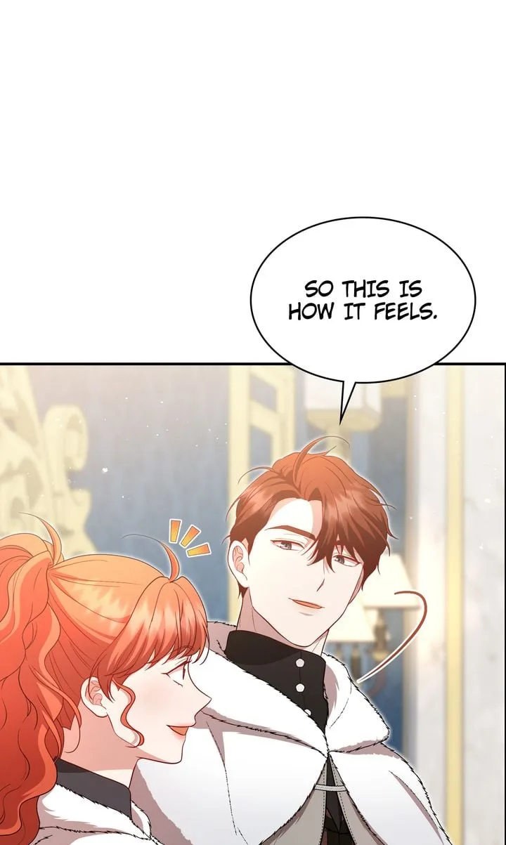 I'll Save This Damn Family! Chapter 151 page 52