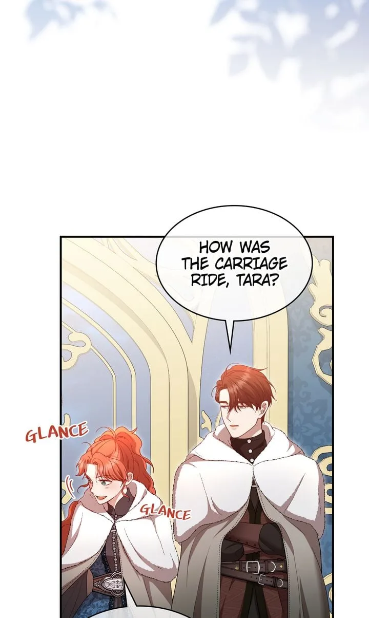 I'll Save This Damn Family! Chapter 151 page 49