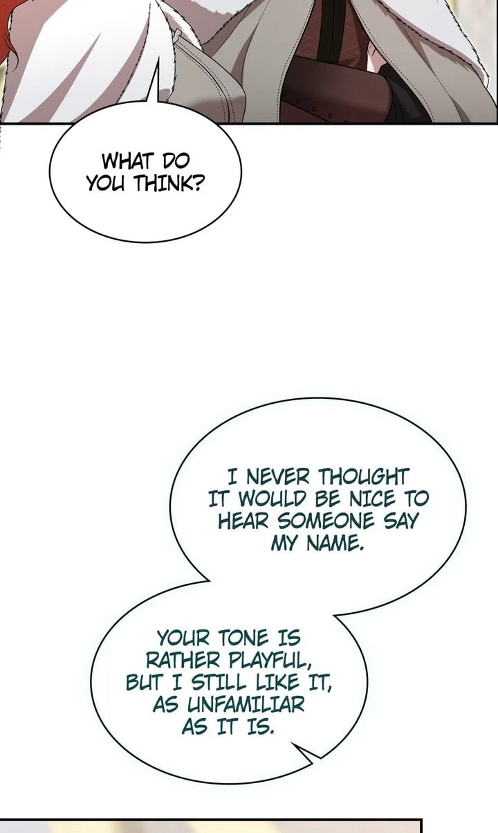 I'll Save This Damn Family! Chapter 151 page 53