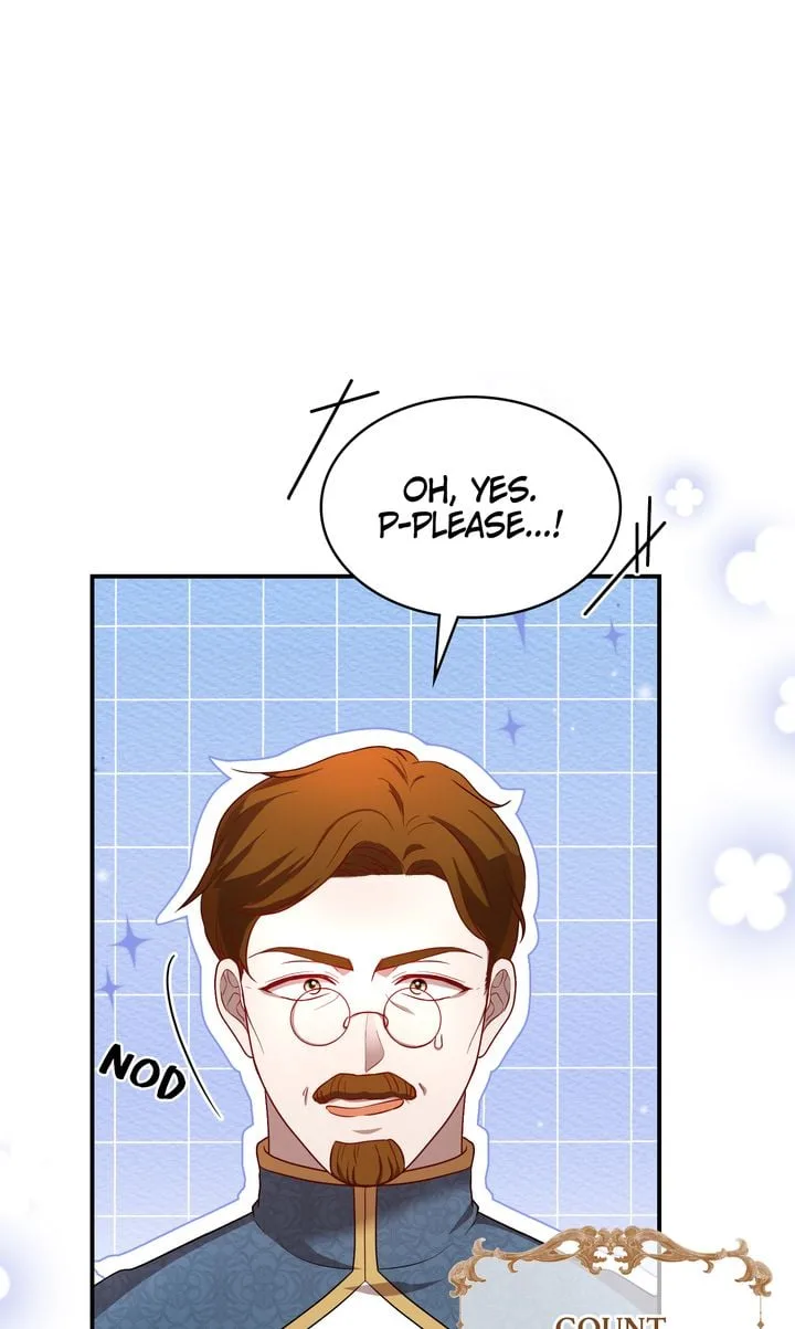I'll Save This Damn Family! Chapter 151 page 61