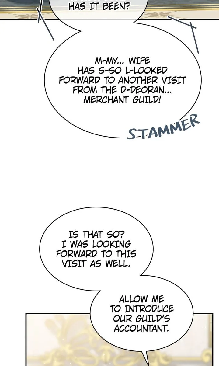 I'll Save This Damn Family! Chapter 151 page 59