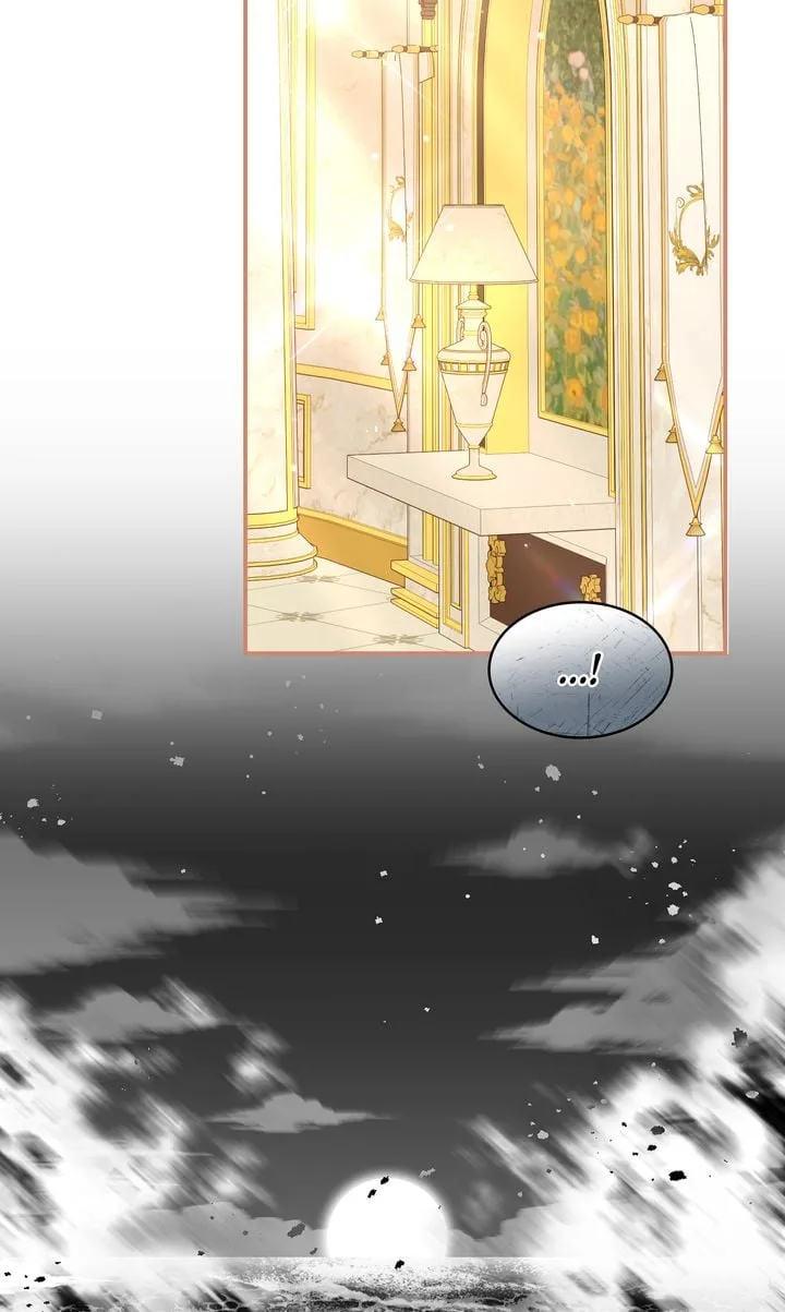 I'll Save This Damn Family! Chapter 151 page 69