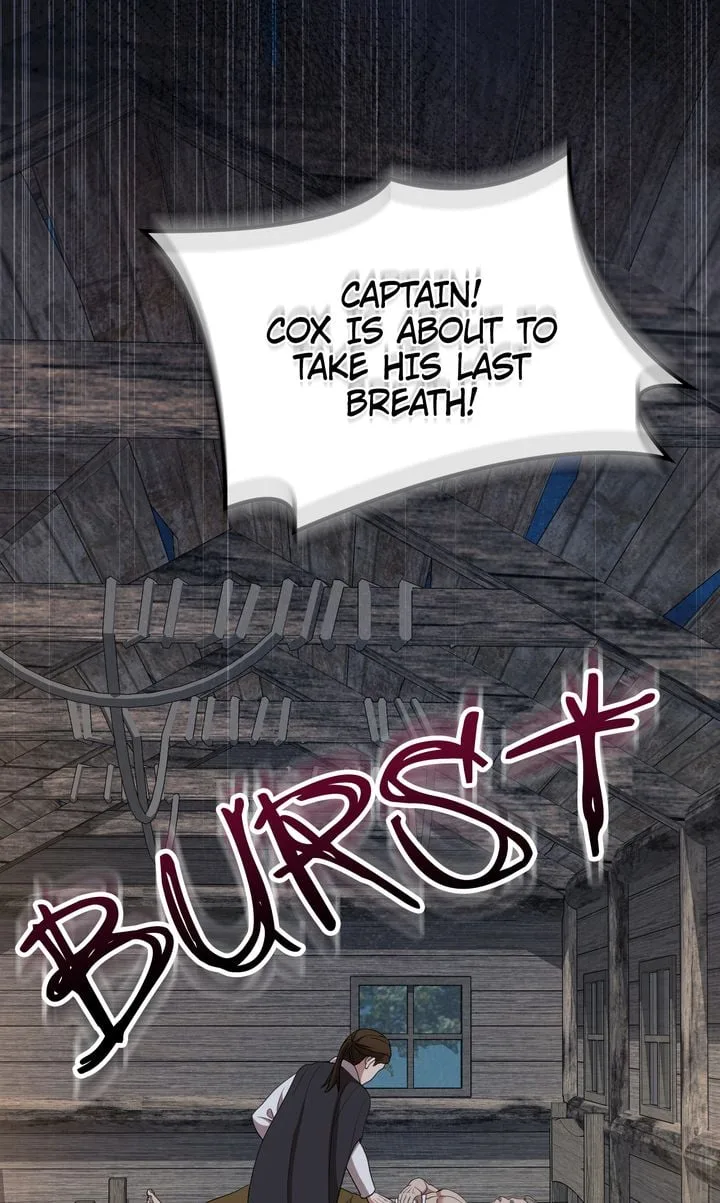I'll Save This Damn Family! Chapter 151 page 72