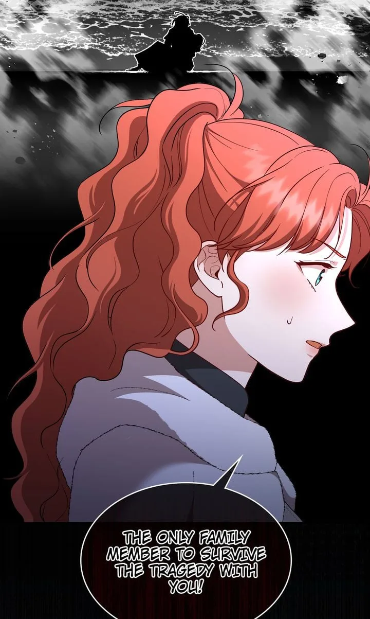 I'll Save This Damn Family! Chapter 151 page 70